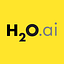 H2O.ai Brasil