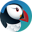 CloudMosa, Inc.