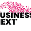 BUSINESSNEXT Insights