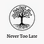 NTL: Never Too Late