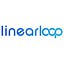Linearloop Private Limited