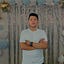 Ferdy Hahan Pradana