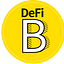 DFBTC