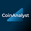 CoinAnalyst.tech