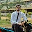 Anas Issath