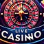 Crypto Casinos