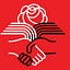 The Thorn, a blog from Portland DSA