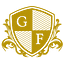 GuilderFi