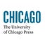 UChicagoPress