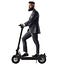 Scooxi Premium Electric Scooter for the Style & Environmentally Conscious