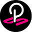 Polkasocial