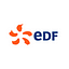EDF Data and Tech