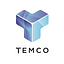 TEMCO