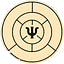 Trident