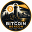 Bitcoin Beacon