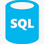 Case Studies in SQL: Real-World Data Analysis with SQL Queries | by SQL ...