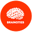 Braincities