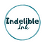 Indelible Ink