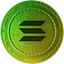 Solana Coin Club