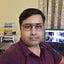 Sachin Sival