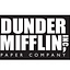 Dunder Mifflin