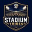 Stadium Tribes