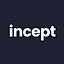 Incept.io