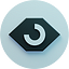 Bogged - All-In-One Platform for DeFi Trading