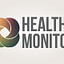 HealthMonitor