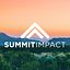 Summit Impact