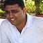 Atul Sharma