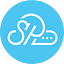 SkyPlanner