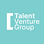 Talent Venture Group Publication