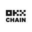 OKT Chain Developer Hub