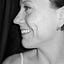 Rachael Reiton