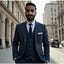 Integrating Keycloak in Standalone Angular Project | by Divesh Panwar ...