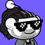 John "Ojanti" Itebu