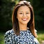 Joyce Mackenzie Liu