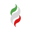 Italinda