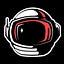 Safe Mars