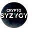 CRYPTO SYZYGY CHATBOX