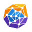 PyTorch Geometric
