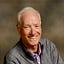Stan Byrdy