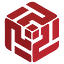 RedBlock