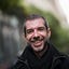 Bertrand Michotte