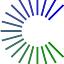 Candide Group