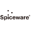 Spiceware One
