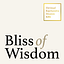 Bliss of Wisdom