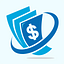 MoneySourceDeals