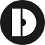DSRV
